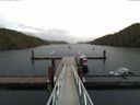 ./images/calvert/dock/20160416/dock20160416_100503.jpg