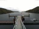 ./images/calvert/dock/20160416/dock20160416_101003.jpg