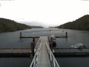 ./images/calvert/dock/20160416/dock20160416_101503.jpg