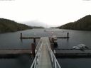 ./images/calvert/dock/20160416/dock20160416_102004.jpg