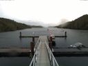 ./images/calvert/dock/20160416/dock20160416_102502.jpg