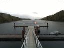 ./images/calvert/dock/20160416/dock20160416_103004.jpg