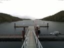 ./images/calvert/dock/20160416/dock20160416_103504.jpg