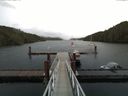 ./images/calvert/dock/20160416/dock20160416_104002.jpg