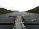 ./images/calvert/dock/20160416/dock20160416_104504.jpg