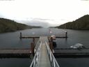 ./images/calvert/dock/20160416/dock20160416_105001.jpg