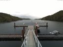 ./images/calvert/dock/20160416/dock20160416_105503.jpg