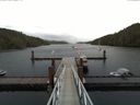 ./images/calvert/dock/20160416/dock20160416_110002.jpg