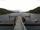./images/calvert/dock/20160416/dock20160416_110504.jpg