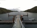 ./images/calvert/dock/20160416/dock20160416_111504.jpg