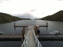 ./images/calvert/dock/20160416/dock20160416_112004.jpg