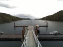 ./images/calvert/dock/20160416/dock20160416_112502.jpg