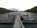 ./images/calvert/dock/20160416/dock20160416_113001.jpg
