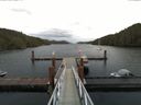 ./images/calvert/dock/20160416/dock20160416_113501.jpg
