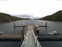 ./images/calvert/dock/20160416/dock20160416_114003.jpg