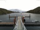 ./images/calvert/dock/20160416/dock20160416_114504.jpg