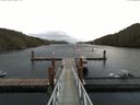 ./images/calvert/dock/20160416/dock20160416_115002.jpg