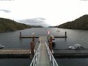 ./images/calvert/dock/20160416/dock20160416_115504.jpg
