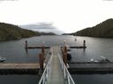 ./images/calvert/dock/20160416/dock20160416_120002.jpg