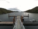 ./images/calvert/dock/20160416/dock20160416_120502.jpg