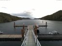 ./images/calvert/dock/20160416/dock20160416_121002.jpg