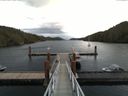 ./images/calvert/dock/20160416/dock20160416_121501.jpg