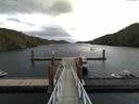 ./images/calvert/dock/20160416/dock20160416_122001.jpg