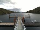 ./images/calvert/dock/20160416/dock20160416_122501.jpg
