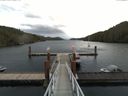 ./images/calvert/dock/20160416/dock20160416_123004.jpg