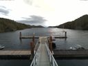 ./images/calvert/dock/20160416/dock20160416_123504.jpg