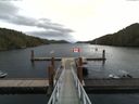 ./images/calvert/dock/20160416/dock20160416_124002.jpg