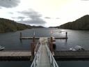 ./images/calvert/dock/20160416/dock20160416_124502.jpg