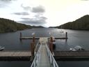 ./images/calvert/dock/20160416/dock20160416_125004.jpg