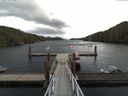 ./images/calvert/dock/20160416/dock20160416_125503.jpg