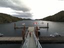 ./images/calvert/dock/20160416/dock20160416_130003.jpg