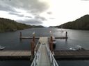 ./images/calvert/dock/20160416/dock20160416_130503.jpg