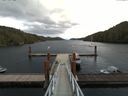 ./images/calvert/dock/20160416/dock20160416_131002.jpg