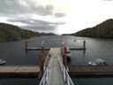 ./images/calvert/dock/20160416/dock20160416_131502.jpg