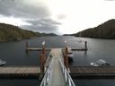 ./images/calvert/dock/20160416/dock20160416_132004.jpg
