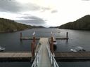 ./images/calvert/dock/20160416/dock20160416_132504.jpg