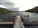 ./images/calvert/dock/20160416/dock20160416_133004.jpg