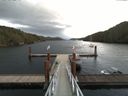 ./images/calvert/dock/20160416/dock20160416_133504.jpg