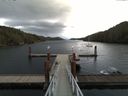 ./images/calvert/dock/20160416/dock20160416_134001.jpg