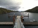 ./images/calvert/dock/20160416/dock20160416_134501.jpg