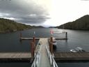 ./images/calvert/dock/20160416/dock20160416_135003.jpg