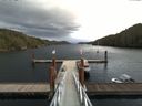 ./images/calvert/dock/20160416/dock20160416_135504.jpg