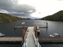 ./images/calvert/dock/20160416/dock20160416_140004.jpg