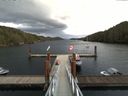 ./images/calvert/dock/20160416/dock20160416_140504.jpg