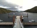 ./images/calvert/dock/20160416/dock20160416_141004.jpg