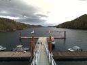 ./images/calvert/dock/20160416/dock20160416_141504.jpg